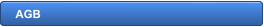 AGB