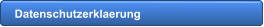 Datenschutzerklaerung