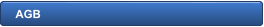 AGB