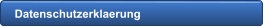 Datenschutzerklaerung